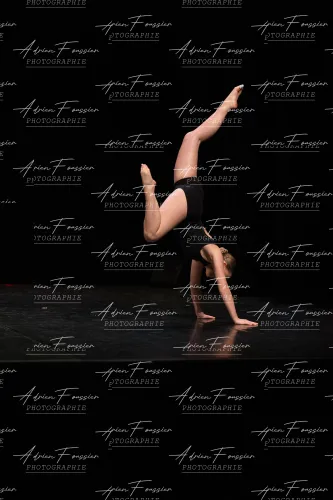 Produit bc-danse-2026 — 51-69 — Pierrot-3Q6A3054 Image