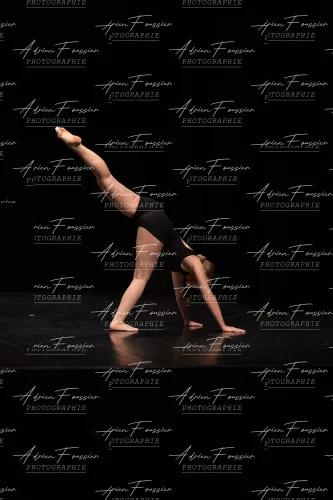 Produit bc-danse-2026 — 51-69 — Pierrot-3Q6A3055 Image