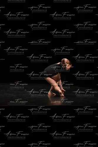 Produit bc-danse-2026 — 51-69 — Pierrot-3Q6A3056 Image