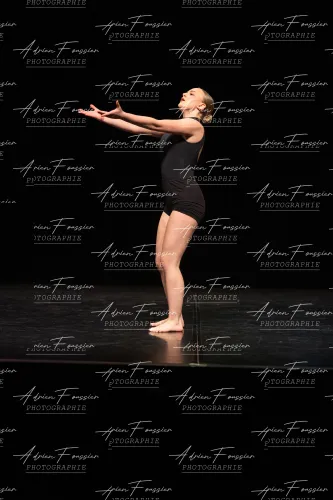 Produit bc-danse-2026 — 51-69 — Pierrot-3Q6A3057 Image