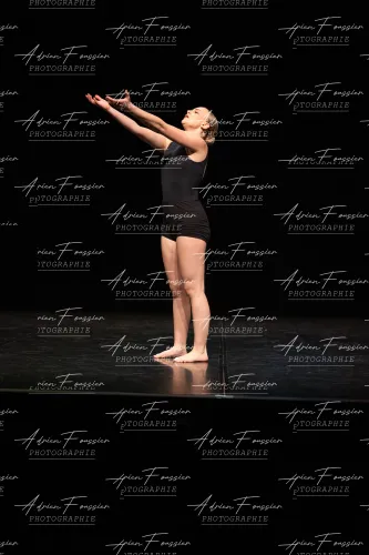 Produit bc-danse-2026 — 51-69 — Pierrot-3Q6A3058 Image