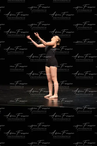 Produit bc-danse-2026 — 51-69 — Pierrot-3Q6A3059 Image