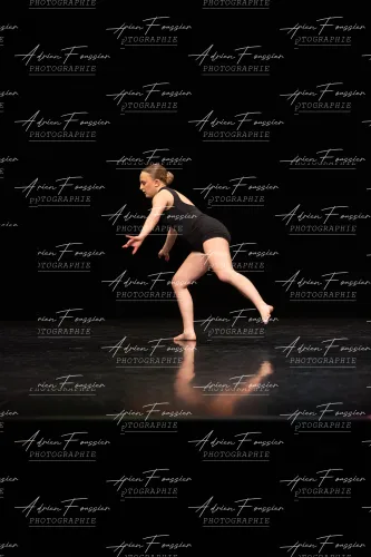 Produit bc-danse-2026 — 51-69 — Pierrot-3Q6A3062 Image