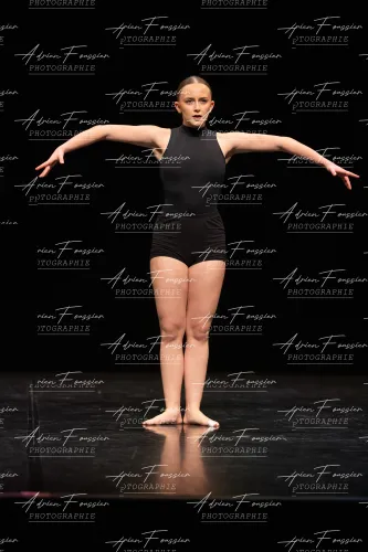 Produit bc-danse-2026 — 51-69 — Pierrot-3Q6A3063 Image