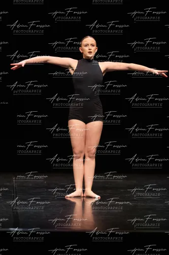 Produit bc-danse-2026 — 51-69 — Pierrot-3Q6A3064 Image