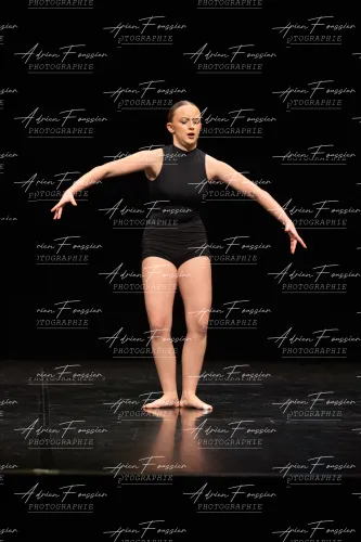 Produit bc-danse-2026 — 51-69 — Pierrot-3Q6A3065 Image