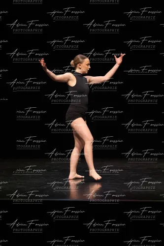 Produit bc-danse-2026 — 51-69 — Pierrot-3Q6A3066 Image