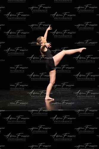 Produit bc-danse-2026 — 51-69 — Pierrot-3Q6A3067 Image