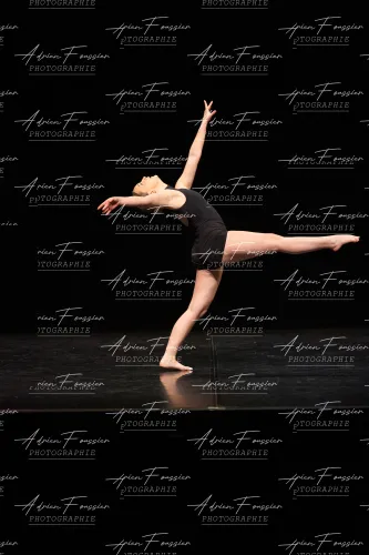 Produit bc-danse-2026 — 51-69 — Pierrot-3Q6A3068 Image