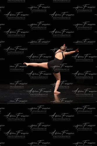 Produit bc-danse-2026 — 51-69 — Pierrot-3Q6A3069 Image