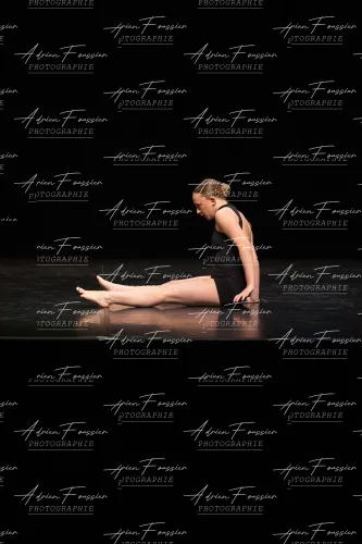 Produit bc-danse-2026 — 51-69 — Pierrot-3Q6A3072 Image