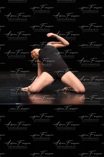 Produit bc-danse-2026 — 51-69 — Pierrot-3Q6A3076 Image