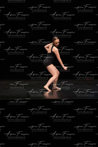 Produit bc-danse-2026 — 51-69 — Pierrot-3Q6A3078 Image