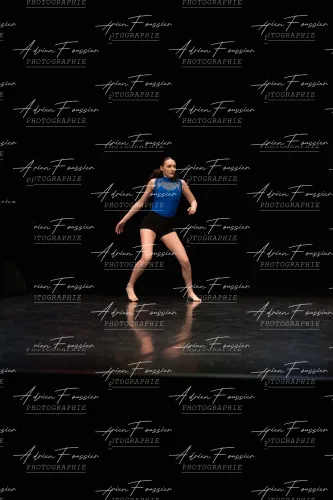 Produit bc-danse-2026 — 51-69 — Pierrot-3Q6A3079 Image