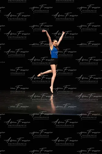 Produit bc-danse-2026 — 51-69 — Pierrot-3Q6A3080 Image