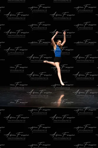 Produit bc-danse-2026 — 51-69 — Pierrot-3Q6A3081 Image