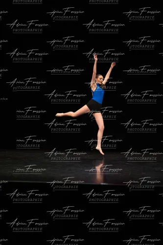 Produit bc-danse-2026 — 51-69 — Pierrot-3Q6A3082 Image