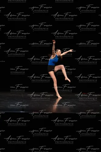 Produit bc-danse-2026 — 51-69 — Pierrot-3Q6A3083 Image