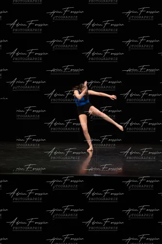 Produit bc-danse-2026 — 51-69 — Pierrot-3Q6A3084 Image