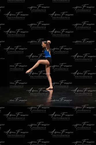 Produit bc-danse-2026 — 51-69 — Pierrot-3Q6A3085 Image