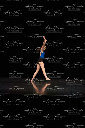 Produit bc-danse-2026 — 51-69 — Pierrot-3Q6A3086 Image