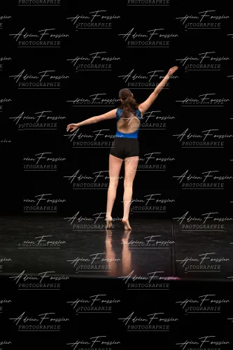 Produit bc-danse-2026 — 51-69 — Pierrot-3Q6A3087 Image