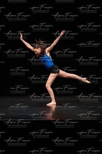 Produit bc-danse-2026 — 51-69 — Pierrot-3Q6A3088 Image