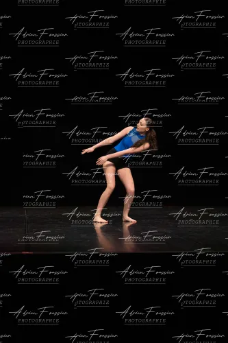 Produit bc-danse-2026 — 51-69 — Pierrot-3Q6A3089 Image