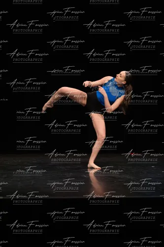 Produit bc-danse-2026 — 51-69 — Pierrot-3Q6A3090 Image