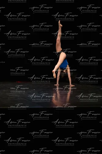 Produit bc-danse-2026 — 51-69 — Pierrot-3Q6A3091 Image