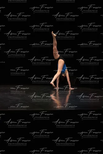 Produit bc-danse-2026 — 51-69 — Pierrot-3Q6A3092 Image