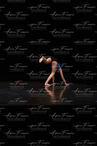 Produit bc-danse-2026 — 51-69 — Pierrot-3Q6A3093 Image