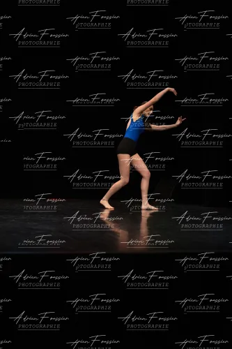 Produit bc-danse-2026 — 51-69 — Pierrot-3Q6A3094 Image