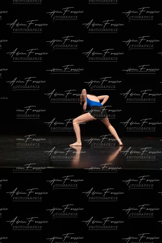 Produit bc-danse-2026 — 51-69 — Pierrot-3Q6A3095 Image