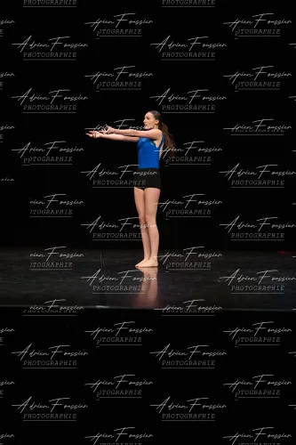 Produit bc-danse-2026 — 51-69 — Pierrot-3Q6A3096 Image