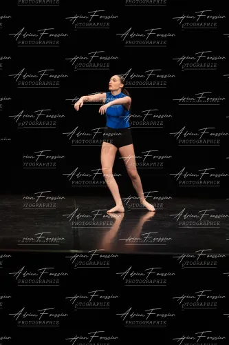 Produit bc-danse-2026 — 51-69 — Pierrot-3Q6A3097 Image