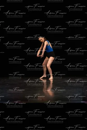 Produit bc-danse-2026 — 51-69 — Pierrot-3Q6A3098 Image