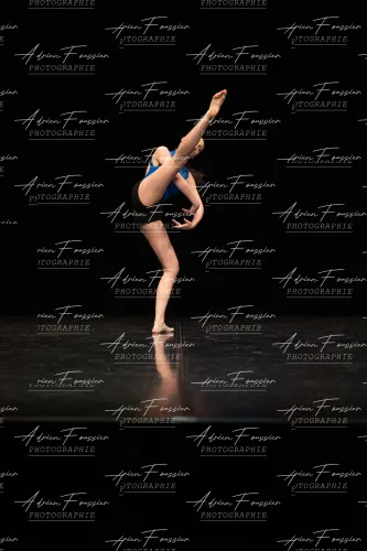 Produit bc-danse-2026 — 51-69 — Pierrot-3Q6A3099 Image