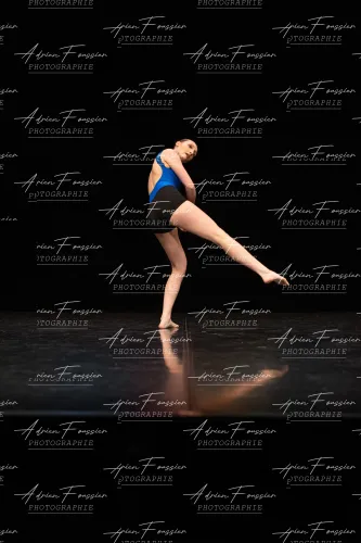 Produit bc-danse-2026 — 51-69 — Pierrot-3Q6A3100 Image