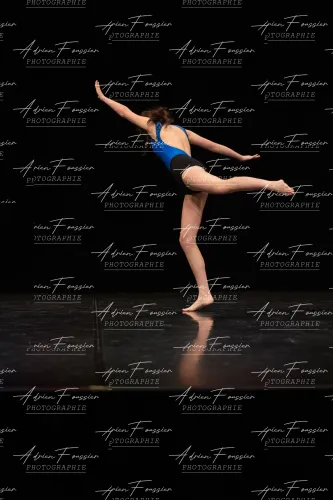 Produit bc-danse-2026 — 51-69 — Pierrot-3Q6A3101 Image