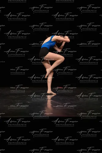 Produit bc-danse-2026 — 51-69 — Pierrot-3Q6A3102 Image