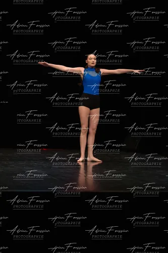 Produit bc-danse-2026 — 51-69 — Pierrot-3Q6A3103 Image