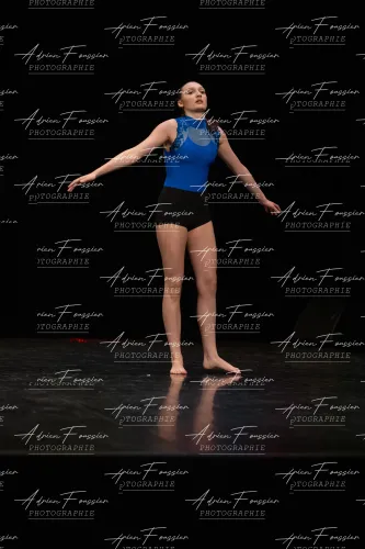 Produit bc-danse-2026 — 51-69 — Pierrot-3Q6A3104 Image