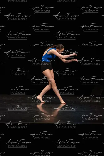 Produit bc-danse-2026 — 51-69 — Pierrot-3Q6A3105 Image