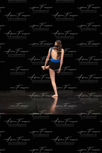 Produit bc-danse-2026 — 51-69 — Pierrot-3Q6A3106 Image