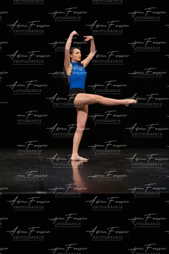 Produit bc-danse-2026 — 51-69 — Pierrot-3Q6A3107 Image