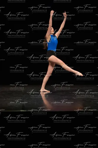 Produit bc-danse-2026 — 51-69 — Pierrot-3Q6A3108 Image