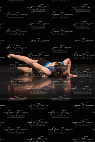 Produit bc-danse-2026 — 51-69 — Pierrot-3Q6A3110 Image