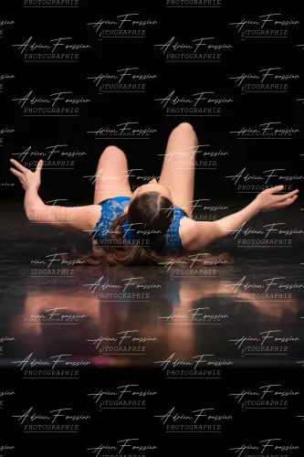 Produit bc-danse-2026 — 51-69 — Pierrot-3Q6A3111 Image