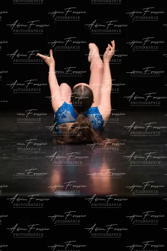 Produit bc-danse-2026 — 51-69 — Pierrot-3Q6A3112 Image